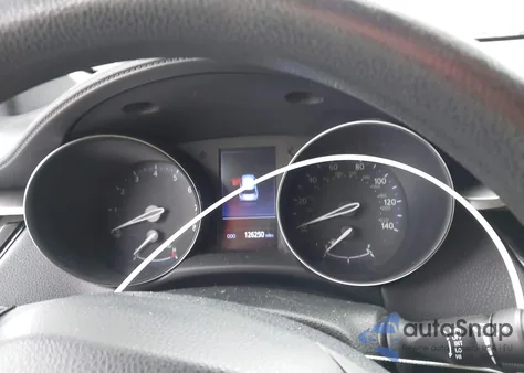 2019 Toyota C-Hr Le from USA, damaged, VIN JTNKHMBX7K1052902